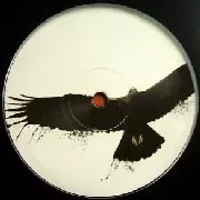 IRON CURTIS/BLM & PAWAS / Stranded/Waiting Game (Rndm Remix)