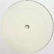 HIGH RANKIN / State Pump (Promo)