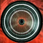 PROTOTYPES / プロトタイプス / Cascade