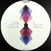 DVS1 / Flight To Nowhere 