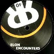 ELON / Encounters/Morph 