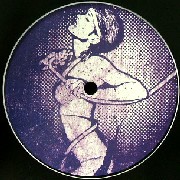 ANDREA FIORITO / Proprio Tango EP