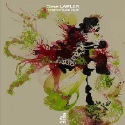 STEVE LAWLER / スティーヴ・ローラー / Gimme Some More Part 2