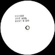 TIMO MAAS / ティモ・マース / Kick 1, Kick 3 