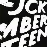V.A.(TAHLOULA,EMIL & CHESPER,JAMES BRAUN & UBEBE...) / Unlucky Numbers 13