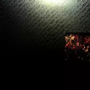 JIMMY EDGAR / ジミーエドガー / +Nxtlvlnxtlvl