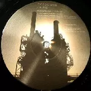 GIORGIO GIGLI & OBTANE / Looking Through A Mindscape
