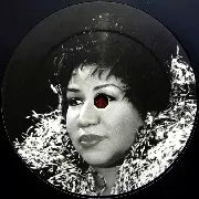SCHATRAX / シャトラックス / Champagne Dancer