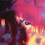 BURNT FRIEDMAN & JAKI LIEBEZEIT / バーント・フリードマン・アンド・ヤキ・リーベツァイト / 5 7 EP