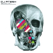 DJ FRESH / Talkbox (Camo & Krooked Remix)