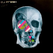 DJ FRESH / Acid Rain/Fight