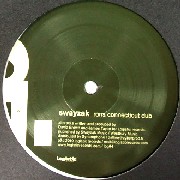 SWAYZAK / スウェイザック / Ron's Connection Dub