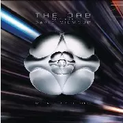 THE ORB AND DAVID GILMOUR / ジ・オーブ・アンド・デヴィッド