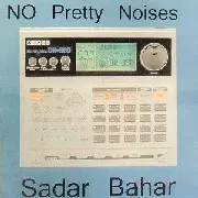 けいすけ様まとめ SADAR BAHAR SOUL IN THE HOLE a1881979643_10.jpg