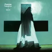 DAMIAN LAZARUS / ダミアン・ラザルス / Fabric 54