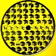 JENS ZIMMERMANN / White Treasures E.P.