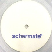 SCHERMATE / Schermate 010 (Crystal)