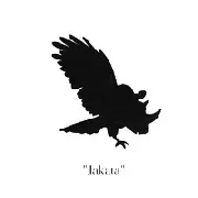 MINILOGUE / ミニローグ / Jakata