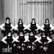 DADAMNPHREAKNOIZPHUNK / ダダムンフリークノイズファンク / Cheerleaders Are Smilin' At You