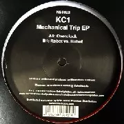 KC1 / Mechanical Trip