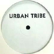 URBAN TRIBE / アーバン・トライブ / Untitled