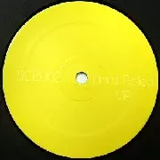 SCB / Hard Boiled Vip