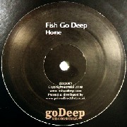 FISH GO DEEP / Home