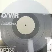 O/V/R / Post-Traumatic Son