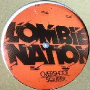 ZOMBIE NATION / ゾンビ・ネーション商品一覧｜JAZZ｜ディスクユニオン