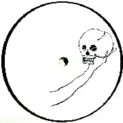 その他 Prince Of Denmark To The Fifty Engineers Prince Of Denmark – To The Fifty Engineers [GLGST06] - YouTube