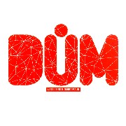 DUM / Dum