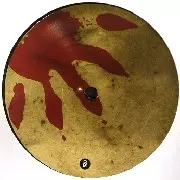 RICO HENSCHEL & DANIEL KAMPF / Rawphazer