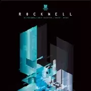 ROCKWELL / ロックウェル商品一覧｜JAZZ｜ディスクユニオン