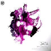 DATA (DRUM & BASS) / Visualizations Vol 2