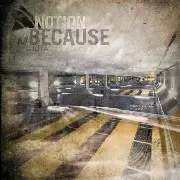 NOTION / Because