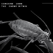 CONCORD DAWN / Enemy Within