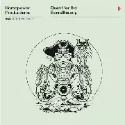 HORSEPOWER PRODUCTIONS商品一覧｜JAZZ｜ディスクユニオン・オンライン