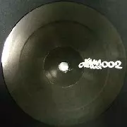 SAILOR MOOD / Harlequin E.P.