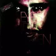 BUTCH / Eyes Wide Open Vinyl 2 (C/D)