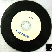 SCHERMATE / CD Volume 4