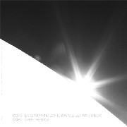 SIGHA / Early Morning Lights (Marcel Dettmann Remix)