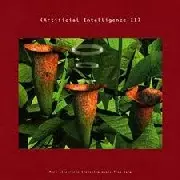 V.A. (WARP) / ARTIFICIAL INTELLIGENCE II