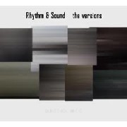 RHYTHM & SOUND / Versions