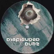 INSTRA:MENTAL/VON D & RISKOTHEQUE / Voyeur/Like A Bird