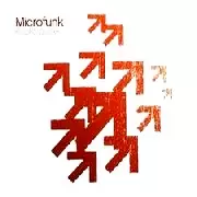 V.A.(AKUFEN,EXTRA PRODUKTIONEN,REPAIR...) / Microfunk Klickhouse