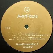 PABLO BOLIVAR  / Recall Remixes Part 2