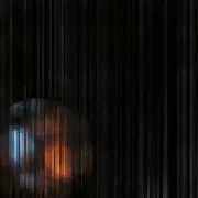 DEAF CENTER商品一覧｜CLUB / DANCE｜ディスクユニオン・オンライン