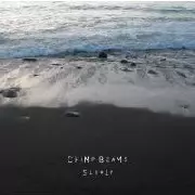 CHIMP BEAMS / チンプ・ビームス / Slowly