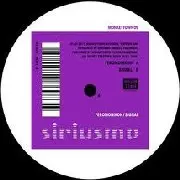 SIRIUSMO / シリウスモ / Feromonikon/Signal