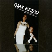 DMX KREW / DMXクルー / Game
